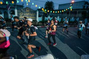 BIB: 
                            <button type="button" onclick="openModal(26231657)" class="btn btn-primary btn-sm float-right btn-popup" data-toggle="modal" data-target=".modal-high-quality">
                        <i class="fas fa-shopping-cart"></i> Add to Cart
                    </button>
                                            <button type="button" onclick="isThisMe(26231657, true)" class="btn btn-success btn-sm float-right btn-popup btn-isme hidden" data-toggle="tooltip" data-placement="bottom" title="นี่คือรูปของคุณใช่ไหม คลิกที่นี่เพื่อเอาเข้าอัลบั้ม">
                        <i class="fas fa-plus"></i> Add to album
                    </button>
                    <button type="button" onclick="isThisMe(26231657, false)" class="btn btn-warning btn-sm float-right btn-popup btn-isnotme hidden">
                        <i class="fas fa-ban"></i> Remove from album
                    </button>